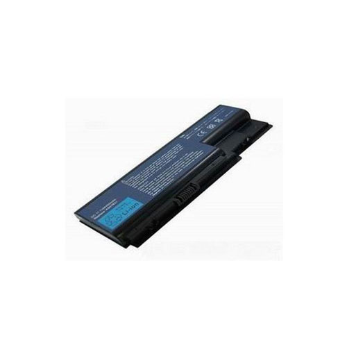Acer Aspire 5516 Laptop Battery Price in Hyderabad