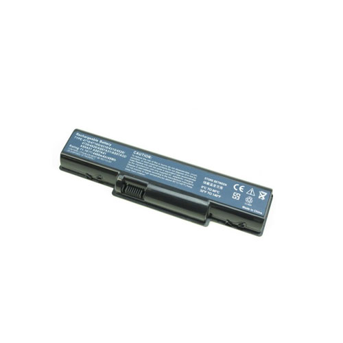 Acer Aspire 5532 Laptop Battery Price in Hyderabad