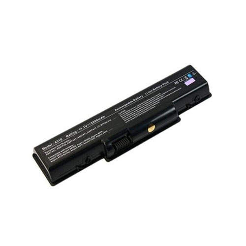 Acer Aspire 5740 Laptop Battery Price in Hyderabad