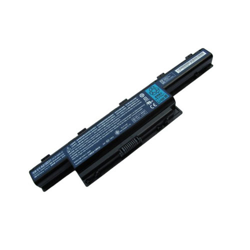 Acer Aspire 5742 Laptop Battery Price in Hyderabad