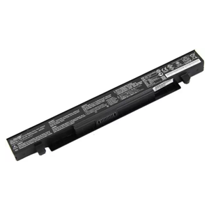 Asus X550 Laptop Battery Price in hyderabad