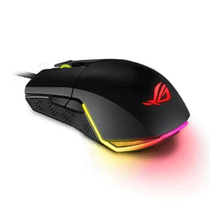 Asus ROG Pugio Mouse Price in Hyderabad