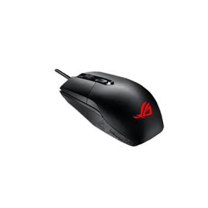 Asus ROG Strix Impact mouse Price in Hyderabad