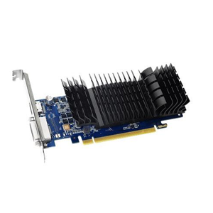 Asus Nvidia GT1030 SL 2G Graphics Cards Price in Hyderabad