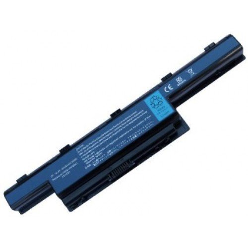 Acer Aspire E7271 Battery Price in Hyderabad