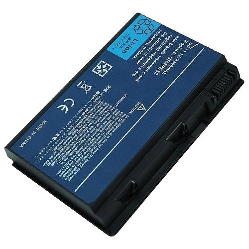 Acer Travelmate 5720 battery Price in Hyderabad
