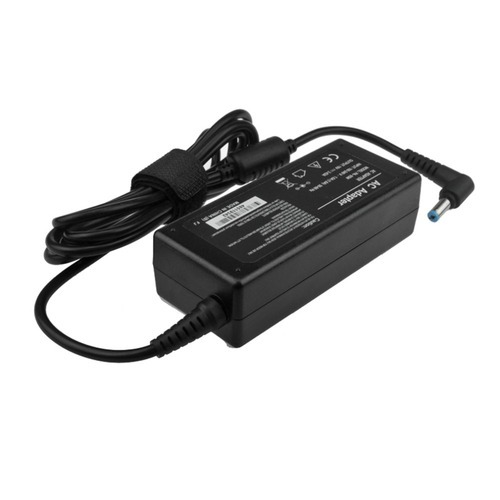 Acer 65W Laptop Adapter Price in Hyderabad