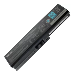 Toshiba satellite a665 a660 u400 series Laptop battery Price in hyderabad
