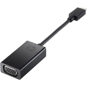 HP HDMI TO VGA ADAPTER Price in hyderabad