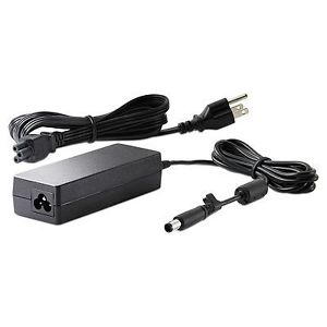 HP 45W SMART AC ADAPTER Price in hyderabad