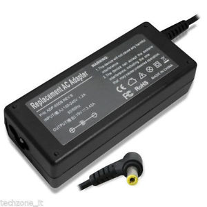 HP 65W YELLOW PIN ADAPTER Price in hyderabad