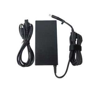 HP 150W AC ADAPTER Price in hyderabad