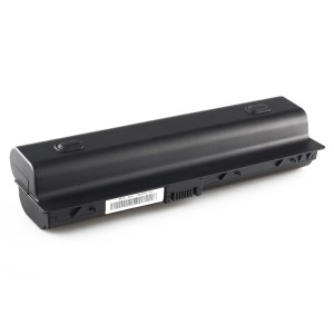 HP COMPAQ DV2000 COMPATIBLE BATTERY Price in Hyderabad, telangana