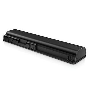 HP 6 CELL NOTEBOOK BATTERY Price in Hyderabad, telangana