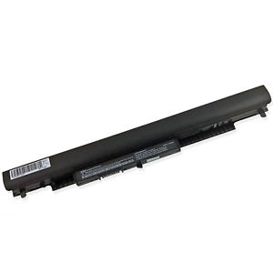 Hp Pavilion HS04 Battery Price in Hyderabad, telangana