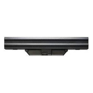 HP 2230s 8 Cell Laptop Battery Price in Hyderabad, telangana