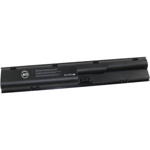 HP QK646AA 6 Cell Laptop Battery Price in Hyderabad, telangana