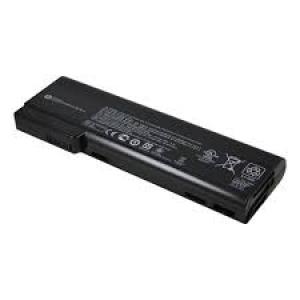 HP CC09 9 Cell Notebook Battery Price in Hyderabad, telangana
