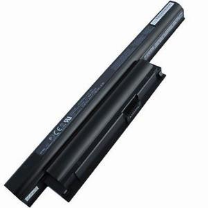 HP Probook 4200-4300 Series 8 Cell Laptop Battery Price in Hyderabad, telangana