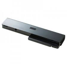 HP PB994A 6100 6200 6300 6400 6 Cell Laptop Battery Price in Hyderabad, telangana