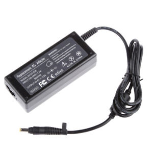 HP 65W AC Laptop Adapter Price in hyderabad