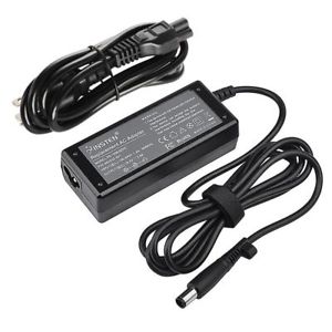 HP 65W AC Used Laptop Adapter Price in hyderabad