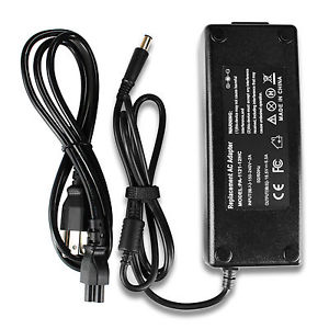 HP Pavilion dv6-4000 Laptop AC Power Adapter Price in hyderabad