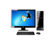 desktop service center in ameerpet, kukatpally desktop service center in hyderabad