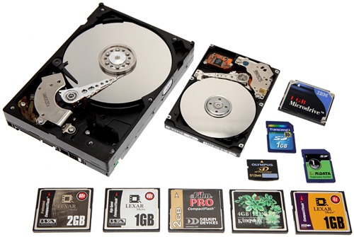 laptop data recovery in hyderabad,telangana laptop service centre in hyderabad