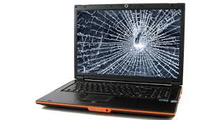 laptop screen replacement recovery in hyderabad,telangana laptop service centre in hyderabad