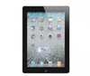tablet service center in ameerpet, kukatpally tablet service center in hyderabad
