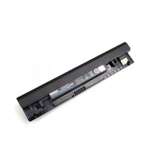 Dell Inspiron 1564 Laptop Battery Price in hyderabad, telangana
