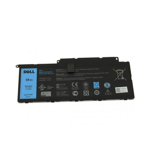 Dell Inspiron 7537 Laptop Battery Price in hyderabad, telangana