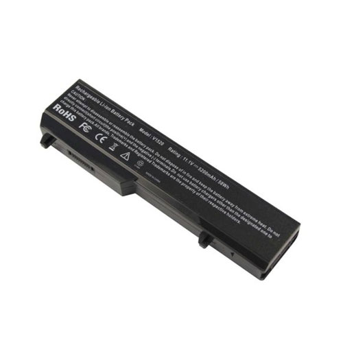 Dell Vostro 1320 Laptop Battery Price in hyderabad, telangana