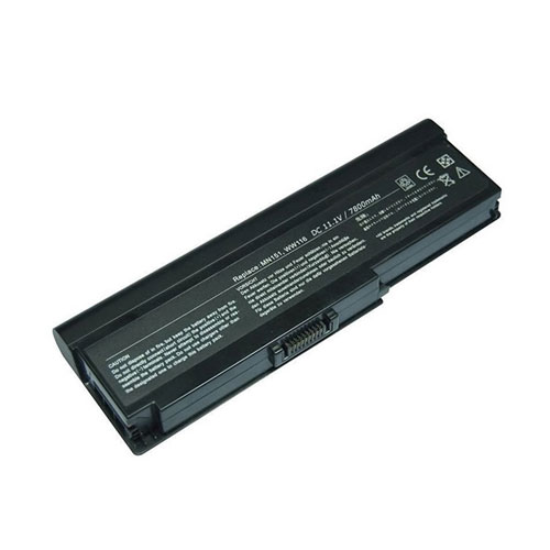 Dell Vostro 1400 Laptop Battery Price in hyderabad, telangana