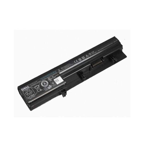 Dell Vostro 3300 Laptop Battery Price in hyderabad, telangana