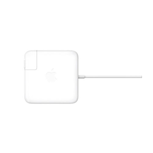 Apple 85W MagSafe 2 Power Adapter Price in hyderabad