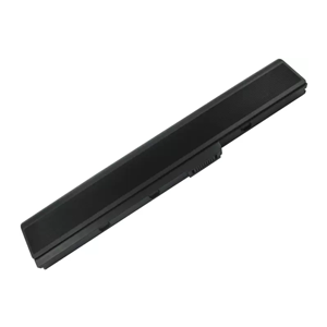 Asus K52 Laptop Battery Price in hyderabad
