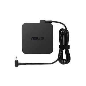 Asus 65W Laptop Adapter Price in Hyderabad
