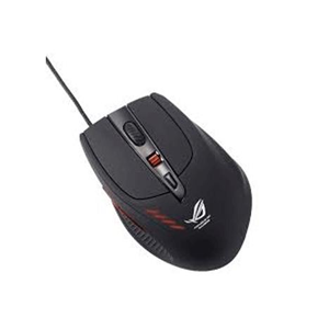 Asus ROG GX950 Gaming mouse Price in Hyderabad