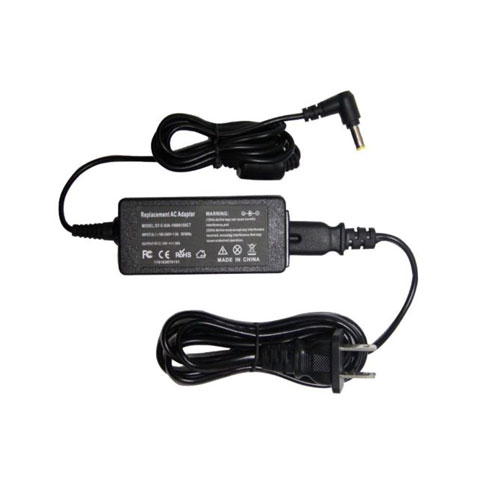 Acer 30W Laptop Adapter Price in Chennai