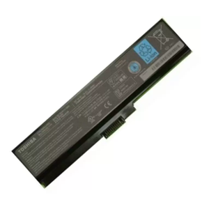 Toshiba C640 PA3634U 1BRS 6 Cell Battery Price in hyderabad