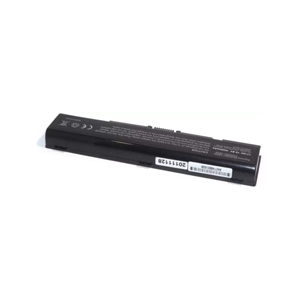 Toshiba PA3534U 1BRS 6 Cell Battery Price in hyderabad