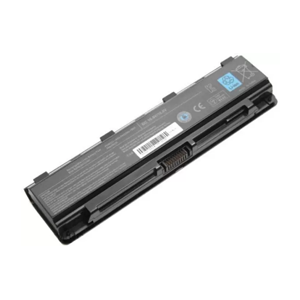Toshiba Satelite L75510Q 6 Cell Battery Price in hyderabad