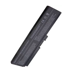 Toshiba PA3635U 1BRS Laptop Battery Price in hyderabad