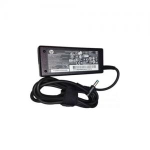 HP ENVY 65W COMPATIBLE ADAPTER Price in Chennai