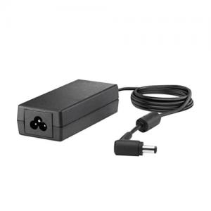 HP 65W STRIGHT PIN ADAPTER Price in Chennai