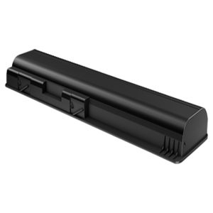HP FL06-5310 6 Cell Laptop Battery Price in hyderabad, telangana