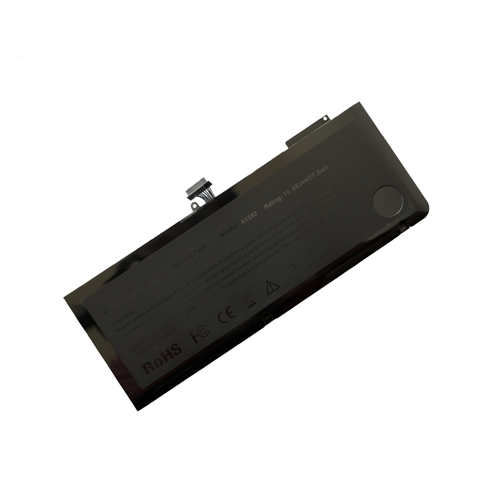 A1321 for Apple MacBook Pro 15 A1286 2009 Version MacBook Pro 15 10.95V 73Wh Li-Polymer Laptop Battery Price in hyderabad, telangana