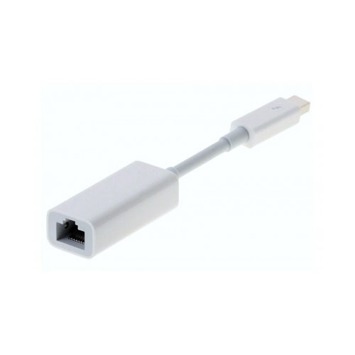 Apple HDMI to DVI Adapter Price in hyderabad